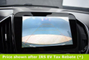 Thumbnail image of 2018 Chevrolet Volt at Car Vision Inc.
