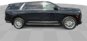 Thumbnail image of 2024 Cadillac Escalade ESV at Griffin Motor Company Monroe - New