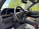 Thumbnail image of 2024 Cadillac Escalade ESV at Griffin Motor Company Monroe - New
