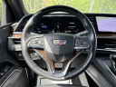 Thumbnail image of 2024 Cadillac Escalade ESV at Griffin Motor Company Monroe - New