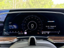 Thumbnail image of 2024 Cadillac Escalade ESV at Griffin Motor Company Monroe - New