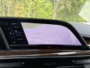 Thumbnail image of 2024 Cadillac Escalade ESV at Griffin Motor Company Monroe - New