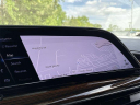 Thumbnail image of 2024 Cadillac Escalade ESV at Griffin Motor Company Monroe - New