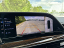 Thumbnail image of 2024 Cadillac Escalade ESV at Griffin Motor Company Monroe - New