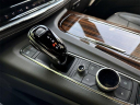 Thumbnail image of 2024 Cadillac Escalade ESV at Griffin Motor Company Monroe - New