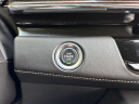 Thumbnail image of 2024 Cadillac Escalade ESV at Griffin Motor Company Monroe - New