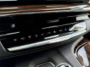 Thumbnail image of 2024 Cadillac Escalade ESV at Griffin Motor Company Monroe - New