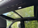 Thumbnail image of 2024 Cadillac Escalade ESV at Griffin Motor Company Monroe - New
