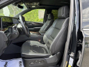 Thumbnail image of 2024 Cadillac Escalade ESV at Griffin Motor Company Monroe - New