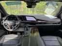 Thumbnail image of 2024 Cadillac Escalade ESV at Griffin Motor Company Monroe - New