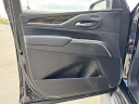 Thumbnail image of 2024 Cadillac Escalade ESV at Griffin Motor Company Monroe - New