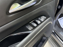 Thumbnail image of 2024 Cadillac Escalade ESV at Griffin Motor Company Monroe - New