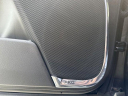 Thumbnail image of 2024 Cadillac Escalade ESV at Griffin Motor Company Monroe - New