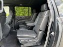 Thumbnail image of 2024 Cadillac Escalade ESV at Griffin Motor Company Monroe - New