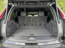 Thumbnail image of 2024 Cadillac Escalade ESV at Griffin Motor Company Monroe - New