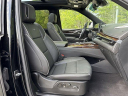 Thumbnail image of 2024 Cadillac Escalade ESV at Griffin Motor Company Monroe - New