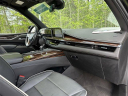 Thumbnail image of 2024 Cadillac Escalade ESV at Griffin Motor Company Monroe - New