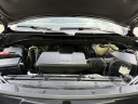 Thumbnail image of 2024 Cadillac Escalade ESV at Griffin Motor Company Monroe - New