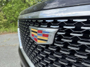 Thumbnail image of 2024 Cadillac Escalade ESV at Griffin Motor Company Monroe - New