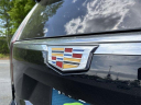 Thumbnail image of 2024 Cadillac Escalade ESV at Griffin Motor Company Monroe - New