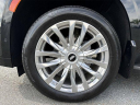 Thumbnail image of 2024 Cadillac Escalade ESV at Griffin Motor Company Monroe - New