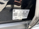 Thumbnail image of 2024 Cadillac Escalade ESV at Griffin Motor Company Monroe - New