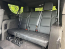 Thumbnail image of 2024 Cadillac Escalade ESV at Griffin Motor Company Monroe - New