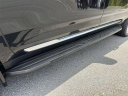 Thumbnail image of 2024 Cadillac Escalade ESV at Griffin Motor Company Monroe - New