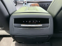 Thumbnail image of 2024 Cadillac Escalade ESV at Griffin Motor Company Monroe - New