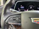 Thumbnail image of 2024 Cadillac Escalade ESV at Griffin Motor Company Monroe - New
