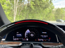 Thumbnail image of 2024 Cadillac Escalade ESV at Griffin Motor Company Monroe - New
