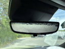 Thumbnail image of 2024 Cadillac Escalade ESV at Griffin Motor Company Monroe - New