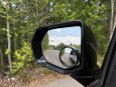 Thumbnail image of 2024 Cadillac Escalade ESV at Griffin Motor Company Monroe - New
