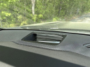 Thumbnail image of 2024 Cadillac Escalade ESV at Griffin Motor Company Monroe - New
