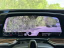 Thumbnail image of 2024 Cadillac Escalade ESV at Griffin Motor Company Monroe - New
