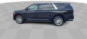 Thumbnail image of 2024 Cadillac Escalade ESV at Griffin Motor Company Monroe - New