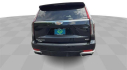 Thumbnail image of 2024 Cadillac Escalade ESV at Griffin Motor Company Monroe - New