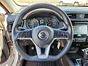 Thumbnail image of 2019 Nissan Rogue at Tejas Motors II
