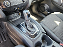 Thumbnail image of 2019 Nissan Rogue at Tejas Motors II