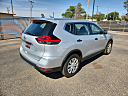 Thumbnail image of 2019 Nissan Rogue at Tejas Motors II