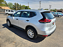 Thumbnail image of 2019 Nissan Rogue at Tejas Motors II