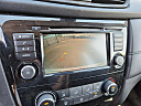 Thumbnail image of 2019 Nissan Rogue at Tejas Motors II