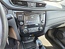 Thumbnail image of 2019 Nissan Rogue at Tejas Motors II