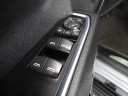 Thumbnail image of 2024 Chevrolet Silverado 2500HD at Johnson Dodge Chrysler Jeep