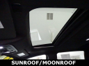 Thumbnail image of 2024 Chevrolet Silverado 2500HD at Johnson Dodge Chrysler Jeep