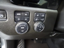 Thumbnail image of 2024 Chevrolet Silverado 2500HD at Johnson Dodge Chrysler Jeep