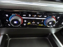 Thumbnail image of 2024 Chevrolet Silverado 2500HD at Johnson Dodge Chrysler Jeep