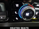 Thumbnail image of 2024 Chevrolet Silverado 2500HD at Johnson Dodge Chrysler Jeep