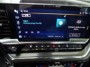 Thumbnail image of 2024 Chevrolet Silverado 2500HD at Johnson Dodge Chrysler Jeep