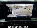 Thumbnail image of 2024 Chevrolet Silverado 2500HD at Johnson Dodge Chrysler Jeep